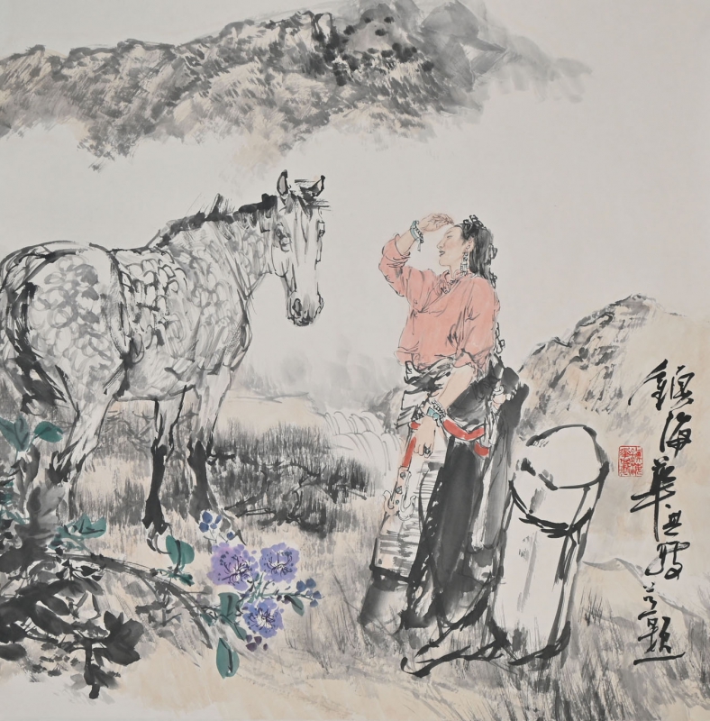 人物(1)