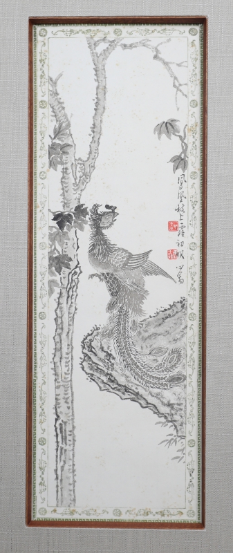 四吉祥(5)