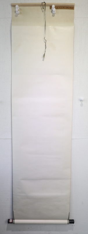 拟宋人意花鸟(5)