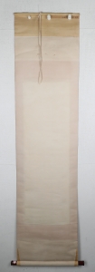 (4)