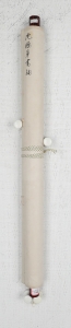 (5)