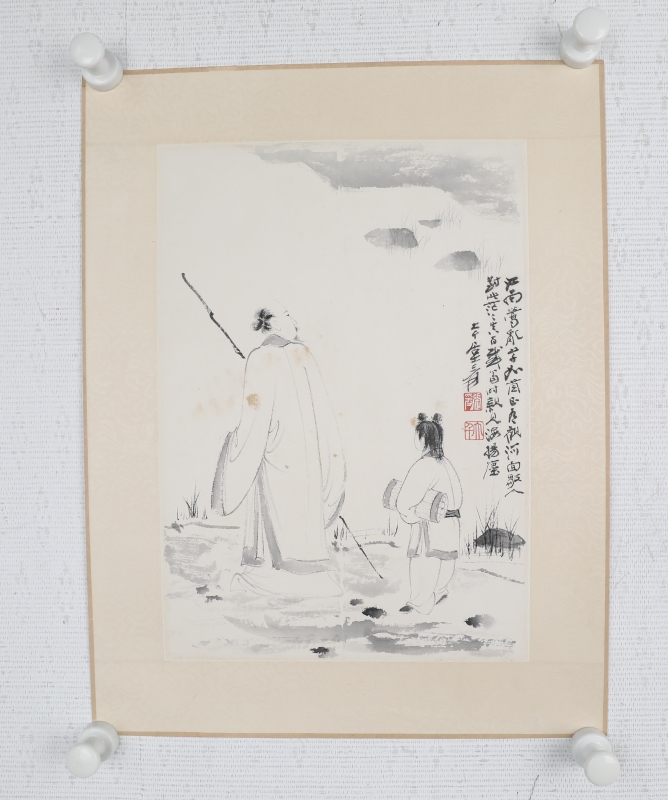 人物(6)