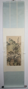 山水(5)