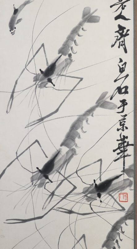 (2)