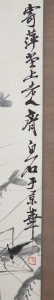 (3)